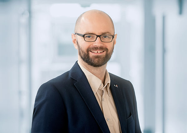 Andreas Erb