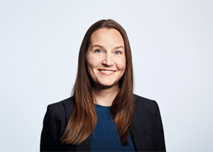 Kombolcha_Sandra_300px