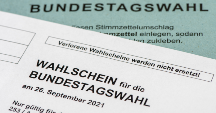 Bundestagswahl am 26. September: DNK hat nachgefragt, was die Kämmerinnen und Kämmerer von der neuen Regierung erwarten.