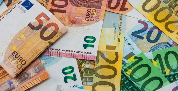 Kommunen hoffen vor der Sommerpause noch auf klare Aussagen der Landesregierungen.