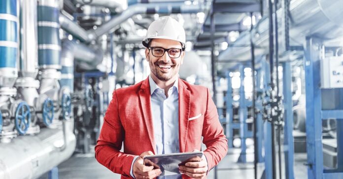 Thüga - Wärmewende? Einfach mit Wasserstoff!