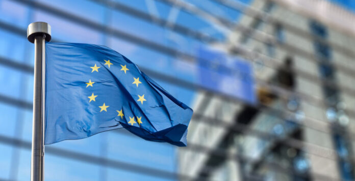 Der Europäische Gerichtshof schaut sich der kommunale Steuerprivileg genauer an.