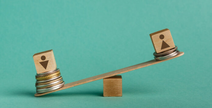 In städtischen Beteiligungen sind nur ein Fünftel aller Führungsposten durch Frauen besetzt.