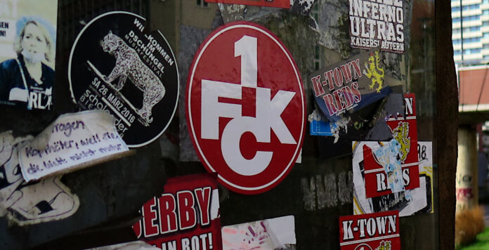 Der Betze brennt lichterloch – allerdings nur in finanzieller Hinsicht. Der Verein kann seit Jahren seine Stadionpacht nicht aufbringen. Immer wieder muss der Steuerzahler einspringen.