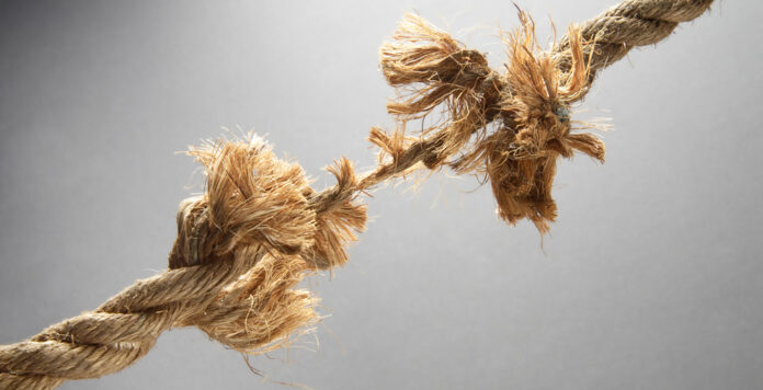 Corona stellt die Kommunen vor eine Zerreißprobe: Ein strategisches Anlage- und Zinsmanagement ist jetzt wichtig.