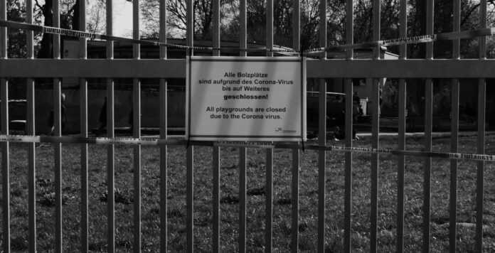 Corona hält die Welt und damit auch Deutschlands Kommunen in Atem. Für Kämmerer ist entscheidend, welche Kosten auf sie zukommen.