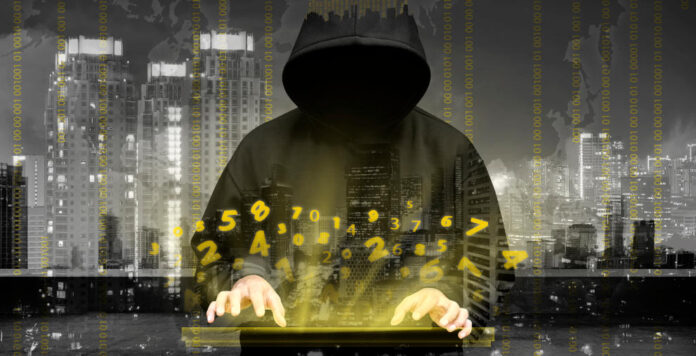 Hacker nehmen häufig auch Kommunen ins Visier. Doch wie können Verwaltungen ihre wertvollen Daten schützen?