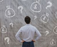 Neben dem klassischen Kommunalkredit gibt es Finanzierungsinstrumente wie Anleihen und Schuldscheine. DNK informiert über aktuelle Ereignisse. Neben dem klassischen Kommunalkredit gibt es Finanzierungsinstrumente wie Anleihen und Schuldscheine. DNK informiert über aktuelle Ereignisse.