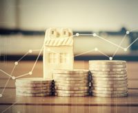 Auf vielen Kommunen lasten hohe Altschulden. Der Bund will nun einen Teil der Verbindlichkeiten abnehmen, doch die Widerstände einiger Länder sind groß. Auf vielen Kommunen lasten hohe Altschulden. Der Bund will nun einen Teil der Verbindlichkeiten abnehmen, doch die Widerstände einiger Länder sind groß.