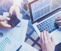 Niedrigzinsen, Wegfall der Einlagensicherung oder nachhaltige Anlagen: Hier finden Sie Lösungsansätze und einen Überblick über neue Entwicklungen zum Thema.