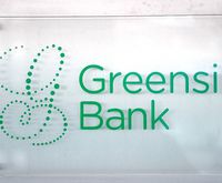 Der Bremer Greensill Bank droht die Pleite. Mit ihr geraten viele Kommunen in einen finanziellen Abwärtsstrudel. Hier informieren Sie.