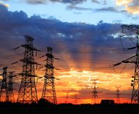 Trotz hoher Steuereinnahmen haben Kommunen zu wenig in ihre Infrastruktur investiert. DNK sammelt alle für Kämmerer wichtigen Informationen. Trotz hoher Steuereinnahmen haben Kommunen zu wenig in ihre Infrastruktur investiert. DNK sammelt alle für Kämmerer wichtigen Informationen.