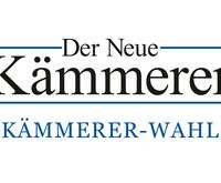 40 oder 80 Stunden arbeiten? Kopfrechnen oder Taschenrechner? Zur „Kämmerer-Wahl“ beantworten kommunale Finanzentscheider Fragen über Beruf und Alltag. 40 oder 80 Stunden arbeiten? Kopfrechnen oder Taschenrechner? Zur „Kämmerer-Wahl“ beantworten kommunale Finanzentscheider Fragen über Beruf und Alltag.