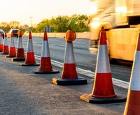 In immer mehr Bundeländern sollen die Straßenausbaubeiträge gekippt werden. Einige haben bereits reagiert – den aktuellen Stand der Dinge finden Sie hier. In immer mehr Bundeländern sollen die Straßenausbaubeiträge gekippt werden. Einige haben bereits reagiert – den aktuellen Stand der Dinge finden Sie hier.