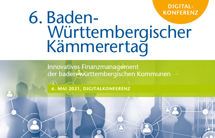 BWKT-2021-KeyVisual-750x482px_72dpi