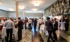 csm_18_Kaemmerertag_180703__Andere__1174a8feca