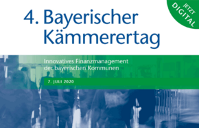 csm_BKT-2020_KeyVisual_210x135mm2_c9d3384b69