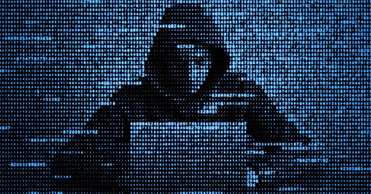 Immer wieder werden Kommunen Opfer von Cyberattacken. Bekannte Angriffe aus jüngerer Zeit zeigen, nach welchen Mustern die Täter vorgehen – und wie sich öffentliche IT-Infrastrukturen besser schützen lassen.