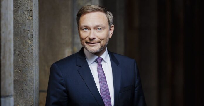 Bundesfinanzminister Christian Lindner ruft die Länder auf, ungerechte Ergebnisse der Grundsteuerreform selbst zu korrigieren.