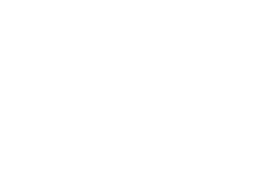 DKT-20_Jahre-Logo-negativ