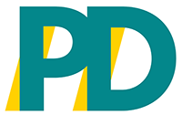 PD_200px