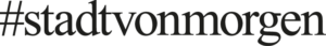 #stadtvonmorgen