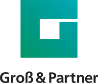 GuP_Logo_screen_text_vector_200px