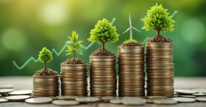 Für Investoren spielen die Rahmenwerke bei grünen, sozialen und nachhaltigen Anleihen eine entscheidende Rolle. Der Aufwand bei der Erstellung ist immens – aber die Qualität der Rahmenwerke bei Emissionen von Kommunen wird immer besser.