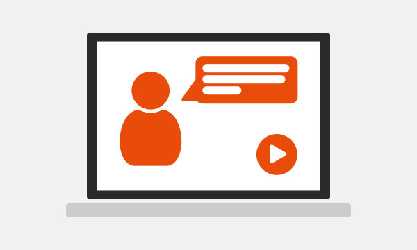 DNK_Mediadaten_Media_Webinar