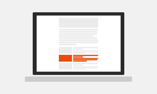 DNK_Mediadaten_Newsletter_Advertorial