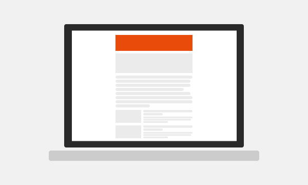 DNK_Mediadaten_Newsletter_Headerbanner