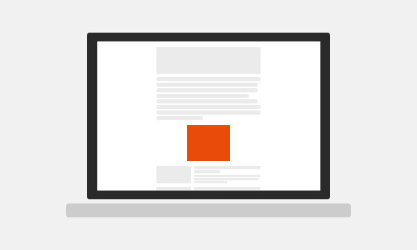 DNK_Mediadaten_Newsletter_MR