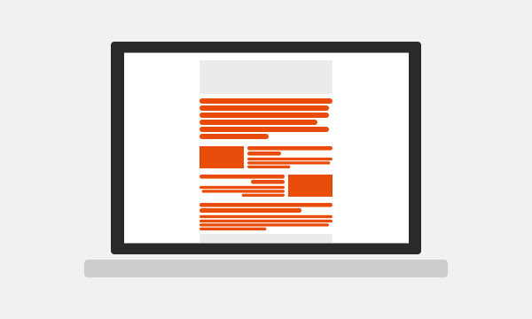 DNK_Mediadaten_Newsletter_Standalone