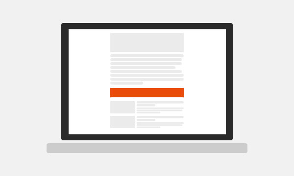 DNK_Mediadaten_Newsletter_Superbanner
