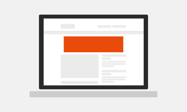 DNK_Mediadaten_Online_Billboard