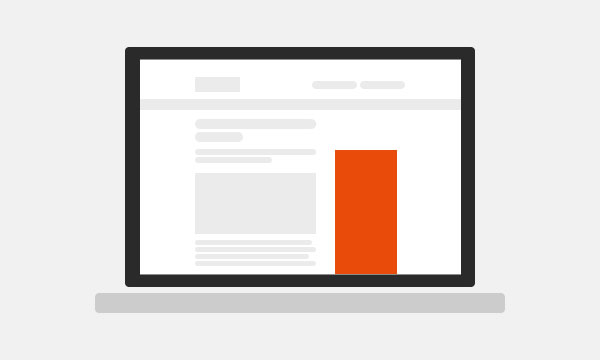 DNK_Mediadaten_Online_HPA