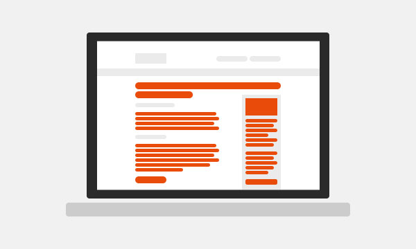 DNK_Mediadaten_Online_Jobs