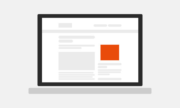 DNK_Mediadaten_Online_MR