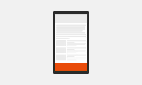 DNK_Mediadaten_Online_Mobile-Adhesion