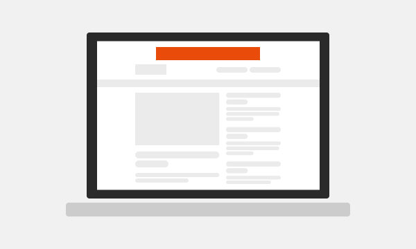 DNK_Mediadaten_Online_Superbanner