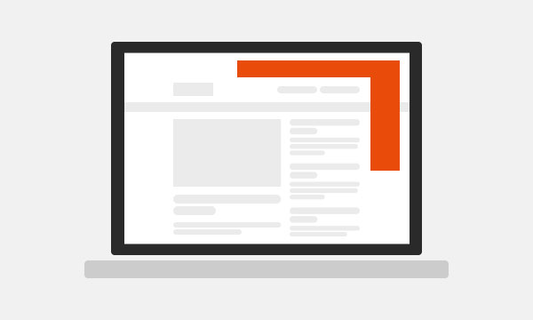 DNK_Mediadaten_Online_Wallpaper
