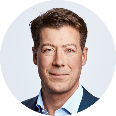 Ingo Rosenstock
