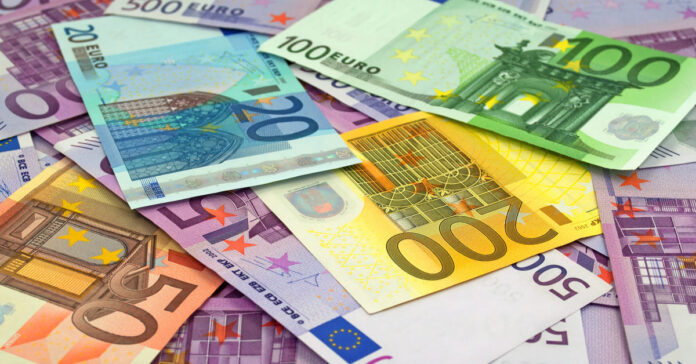 Das Tauziehen um die Bund-Länder-Finanzbeziehungen geht weiter. (Foto: M. Schuppich - stock.adobe.com).