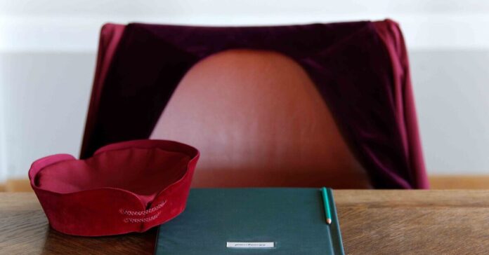 Ist das Bundesmodell der Grundsteuerrefom verfassungskonform? Zu dieser Frage muss der Bundesfinanzhof jetzt Stellung nehmen.