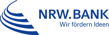 NRW-Bank-Logo-350px