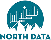 northdata-logo_200px