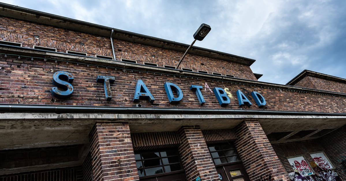 Vielen Kommunen fehlt das Geld für wichtige Investitionen (Bild: blende11.photo - stock.adobe.com).