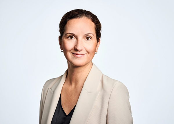 Wilke_Vanessa-600x429px