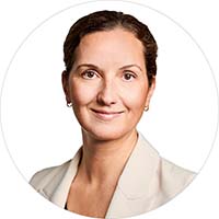 Speaker Image