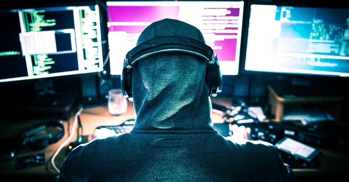 Immer mehr Kommunen geraten ins Visier von Hackern. Längst nicht alle sind gut auf solche Angriffe vorbereitet. (Bild: peterzayda - stock.adobe.com)